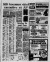 Coventry Evening Telegraph Friday 11 January 1980 Page 23