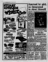 Coventry Evening Telegraph Friday 11 January 1980 Page 24