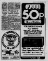 Coventry Evening Telegraph Friday 11 January 1980 Page 25