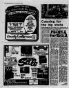 Coventry Evening Telegraph Friday 11 January 1980 Page 28