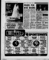 Coventry Evening Telegraph Friday 11 January 1980 Page 30