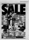 Coventry Evening Telegraph Friday 11 January 1980 Page 31