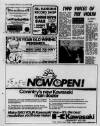 Coventry Evening Telegraph Friday 11 January 1980 Page 32