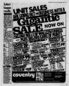 Coventry Evening Telegraph Friday 11 January 1980 Page 33