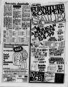 Coventry Evening Telegraph Friday 11 January 1980 Page 35