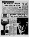 Coventry Evening Telegraph Friday 11 January 1980 Page 36