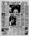 Coventry Evening Telegraph Friday 11 January 1980 Page 38