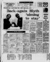 Coventry Evening Telegraph Friday 11 January 1980 Page 40
