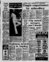 Coventry Evening Telegraph Saturday 12 January 1980 Page 3