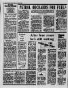 Coventry Evening Telegraph Saturday 12 January 1980 Page 4