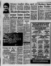 Coventry Evening Telegraph Saturday 12 January 1980 Page 5