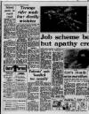 Coventry Evening Telegraph Saturday 12 January 1980 Page 6