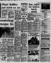 Coventry Evening Telegraph Saturday 12 January 1980 Page 7