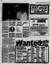 Coventry Evening Telegraph Saturday 12 January 1980 Page 9