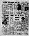 Coventry Evening Telegraph Saturday 12 January 1980 Page 10