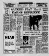 Coventry Evening Telegraph Saturday 12 January 1980 Page 12