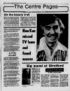 Coventry Evening Telegraph Saturday 12 January 1980 Page 21