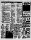 Coventry Evening Telegraph Saturday 12 January 1980 Page 23