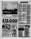 Coventry Evening Telegraph Saturday 12 January 1980 Page 24