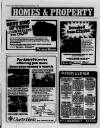 Coventry Evening Telegraph Saturday 12 January 1980 Page 25
