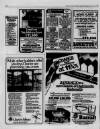 Coventry Evening Telegraph Saturday 12 January 1980 Page 26