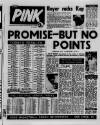 Coventry Evening Telegraph Saturday 12 January 1980 Page 29