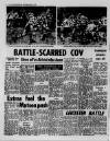 Coventry Evening Telegraph Saturday 12 January 1980 Page 30