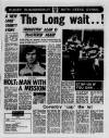 Coventry Evening Telegraph Saturday 12 January 1980 Page 31