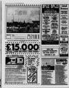 Coventry Evening Telegraph Saturday 12 January 1980 Page 32