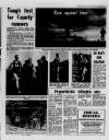 Coventry Evening Telegraph Saturday 12 January 1980 Page 33