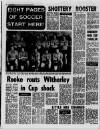 Coventry Evening Telegraph Saturday 12 January 1980 Page 34