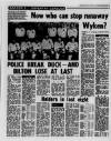 Coventry Evening Telegraph Saturday 12 January 1980 Page 35