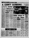 Coventry Evening Telegraph Saturday 12 January 1980 Page 36