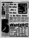 Coventry Evening Telegraph Saturday 12 January 1980 Page 37