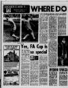 Coventry Evening Telegraph Saturday 12 January 1980 Page 38