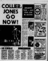 Coventry Evening Telegraph Saturday 12 January 1980 Page 39