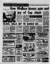 Coventry Evening Telegraph Saturday 12 January 1980 Page 40