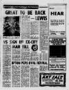 Coventry Evening Telegraph Saturday 12 January 1980 Page 41