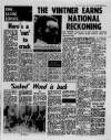 Coventry Evening Telegraph Saturday 12 January 1980 Page 43