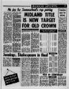 Coventry Evening Telegraph Saturday 12 January 1980 Page 45