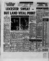Coventry Evening Telegraph Saturday 12 January 1980 Page 48