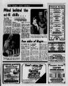 Coventry Evening Telegraph Tuesday 15 January 1980 Page 3