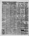 Coventry Evening Telegraph Tuesday 15 January 1980 Page 4