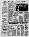 Coventry Evening Telegraph Tuesday 15 January 1980 Page 6