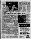 Coventry Evening Telegraph Tuesday 15 January 1980 Page 7