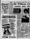 Coventry Evening Telegraph Tuesday 15 January 1980 Page 8