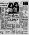 Coventry Evening Telegraph Tuesday 15 January 1980 Page 9
