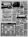 Coventry Evening Telegraph Tuesday 15 January 1980 Page 12