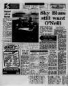 Coventry Evening Telegraph Tuesday 15 January 1980 Page 16