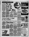 Coventry Evening Telegraph Tuesday 15 January 1980 Page 27